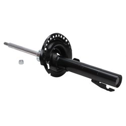 Shock Absorber Set MASTER-SPORT 338712K-PCS-MS OE Ref 2200222457