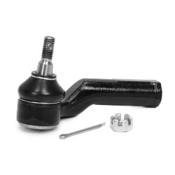 Tie Rod End MASTER-SPORT 33872-PCS-MS OE Ref 1501855