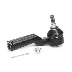 Tie Rod End MASTER-SPORT 33873-PCS-MS OE Ref 1501853