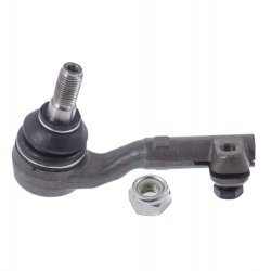 Tie Rod End MASTER-SPORT 33882-PCS-MS OE Ref 32106769073 MASTER SPORT