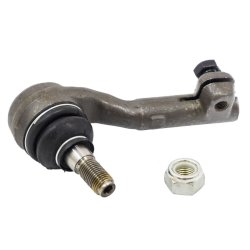 Tie Rod End MASTER-SPORT 33883-PCS-MS OE Ref 32106769074