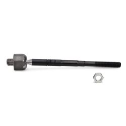 Inner Tie Rod MASTER-SPORT 33884-PCS-MS OE Ref 32106768879 MASTER SPORT