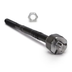 Inner Tie Rod MASTER-SPORT 33884-PCS-MS OE Ref 32106768879 MASTER SPORT