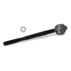 Inner Tie Rod MASTER-SPORT 33884-PCS-MS OE Ref 32106768879 MASTER SPORT