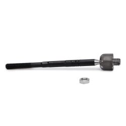 Inner Tie Rod MASTER-SPORT 33884-PCS-MS OE Ref 32106768879 MASTER SPORT