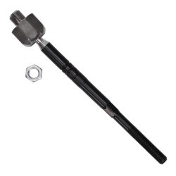 Inner Tie Rod MASTER-SPORT 33884-PCS-MS OE Ref 32106768879 MASTER SPORT