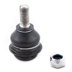 Ball Joint MASTER-SPORT 33890-PCS-MS OE Ref 364073