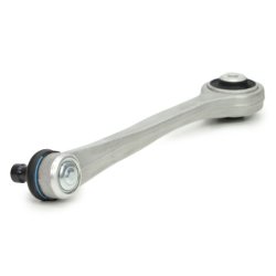 Control Trailing Arm MASTER-SPORT 33892-PCS-MS OE Ref 8K0407505A