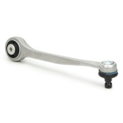 Control Trailing Arm MASTER-SPORT 33892-PCS-MS OE Ref 8K0407505A MASTER SPORT