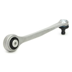 Control Trailing Arm MASTER-SPORT 33892-PCS-MS OE Ref 8K0407505A MASTER SPORT