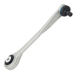 Control Trailing Arm MASTER-SPORT 33892-PCS-MS OE Ref 8K0407505A MASTER SPORT