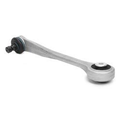 Control Trailing Arm MASTER-SPORT 33893-PCS-MS OE Ref 8K0407506A