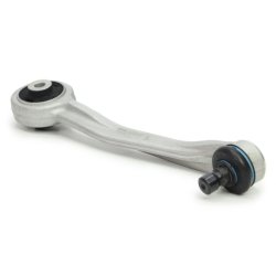 Control Trailing Arm MASTER-SPORT 33894-PCS-MS OE Ref 8K0407509A MASTER SPORT