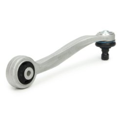Control Trailing Arm MASTER-SPORT 33894-PCS-MS OE Ref 8K0407509A MASTER SPORT