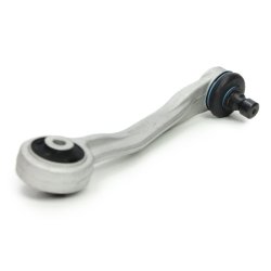 Control Trailing Arm MASTER-SPORT 33894-PCS-MS OE Ref 8K0407509A MASTER SPORT