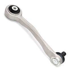 Control Trailing Arm MASTER-SPORT 33894-PCS-MS OE Ref 8K0407509A MASTER SPORT