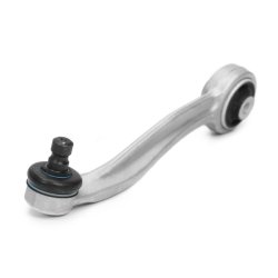 Control Trailing Arm MASTER-SPORT 33895-PCS-MS OE Ref 8K0407510A