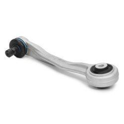 Control Trailing Arm MASTER-SPORT 33895-PCS-MS OE Ref 8K0407510A MASTER SPORT