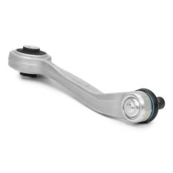 Control Trailing Arm MASTER-SPORT 33895-PCS-MS OE Ref 8K0407510A MASTER SPORT