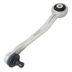 Control Trailing Arm MASTER-SPORT 33895-PCS-MS OE Ref 8K0407510A MASTER SPORT