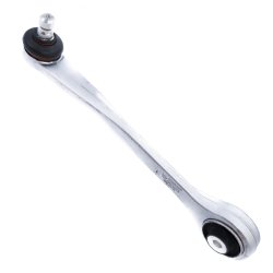 Control Trailing Arm MASTER-SPORT 33896-PCS-MS OE Ref 8K0407505B