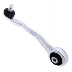 Control Trailing Arm MASTER-SPORT 33898-PCS-MS OE Ref 8K0407509B