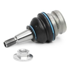 Ball Joint MASTER-SPORT 33901-PCS-MS OE Ref 4G0407689