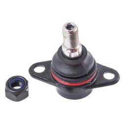 Ball Joint MASTER-SPORT 33902-PCS-MS OE Ref 31126768988