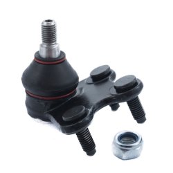 Ball Joint MASTER-SPORT 33905-PCS-MS OE Ref 6R0407365