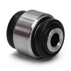 Control Trailing Arm Mounting MASTER-SPORT 33907-PCS-MS OE Ref 51803162 MASTER SPORT