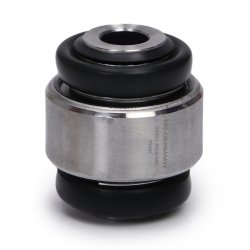 Control Trailing Arm Mounting MASTER-SPORT 33907-PCS-MS OE Ref 51803162 MASTER SPORT