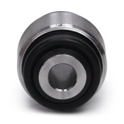 Control Trailing Arm Mounting MASTER-SPORT 33907-PCS-MS OE Ref 51803162 MASTER SPORT