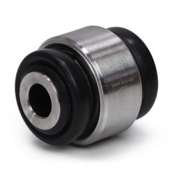 Control Trailing Arm Mounting MASTER-SPORT 33907-PCS-MS OE Ref 51803162 MASTER SPORT