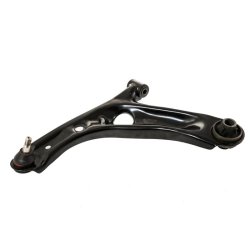 Control Trailing Arm MASTER-SPORT 33908-PCS-MS OE Ref 3520Q2