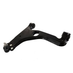 Control Trailing Arm MASTER-SPORT 33911-PCS-MS OE Ref 24454477