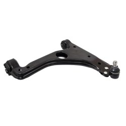 Control Trailing Arm MASTER-SPORT 33912-PCS-MS OE Ref 24454478 MASTER SPORT