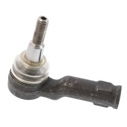 Tie Rod End MASTER-SPORT 33927-PCS-MS OE Ref QJB500040