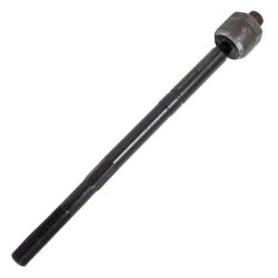 Inner Tie Rod MASTER-SPORT 33952-PCS-MS OE Ref 13271996 MASTER SPORT