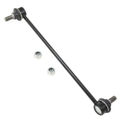 Stabiliser Drop Link (coupling Rod) MASTER-SPORT 33972-PCS-MS OE Ref 548302B000