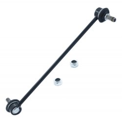 Stabiliser Drop Link (coupling Rod) MASTER-SPORT 33973-PCS-MS OE Ref 548402B000