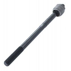 Inner Tie Rod MASTER-SPORT 34001-PCS-MS OE Ref 1433271 MASTER SPORT