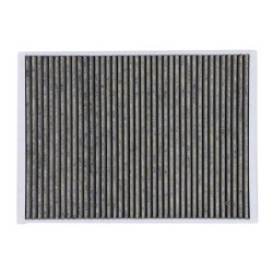 Cabin Air Filter MASTER-SPORT 34003-IFB-PCS-MS OE Ref 31404470 MASTER SPORT