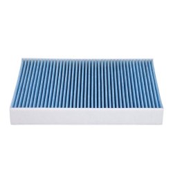 Cabin Air Filter MASTER-SPORT 34003-IFB-PCS-MS OE Ref 31404470 MASTER SPORT