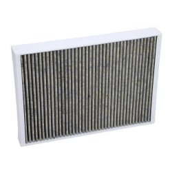 Cabin Air Filter MASTER-SPORT 34003-IFB-PCS-MS OE Ref 31404470 MASTER SPORT