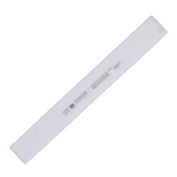 Cabin Air Filter MASTER-SPORT 34003-IFB-PCS-MS OE Ref 31404470 MASTER SPORT