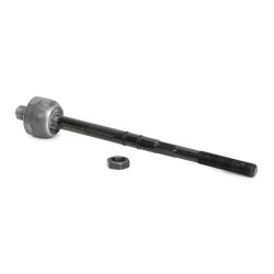 Inner Tie Rod MASTER-SPORT 34004-SET-MS OE Ref 2213301603 MASTER SPORT