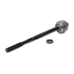 Inner Tie Rod MASTER-SPORT 34004-SET-MS OE Ref 2213301603 MASTER SPORT