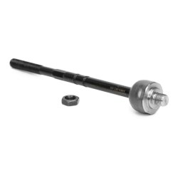 Inner Tie Rod MASTER-SPORT 34004-SET-MS OE Ref 2213301603 MASTER SPORT