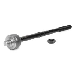 Inner Tie Rod MASTER-SPORT 34004-SET-MS OE Ref 2213301603 MASTER SPORT