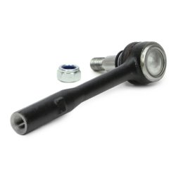 Tie Rod End MASTER-SPORT 34005-PCS-MS OE Ref 2213301503